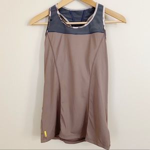 Lole Sports Bra/Tank